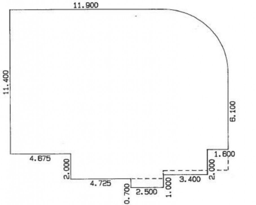 v20250523155121/fresh/room/H00103069018_1