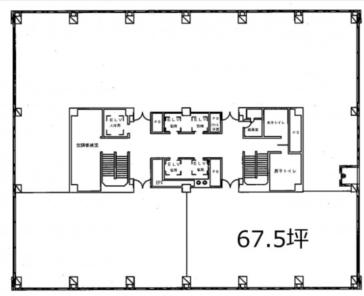 v20250523155121/fresh/room/H0013068999_1