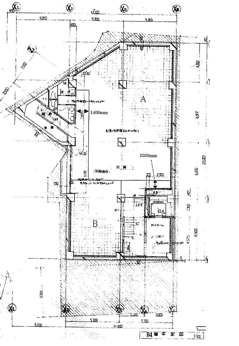 v20250523155121/fresh/room/J00101944064_1