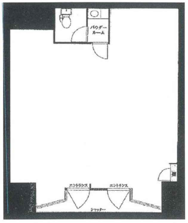 v20250526155954/fresh/room/H00103069178_1