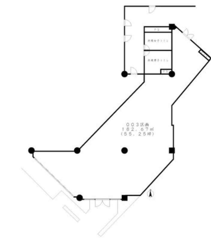v20250526155954/fresh/room/H00103069180_1