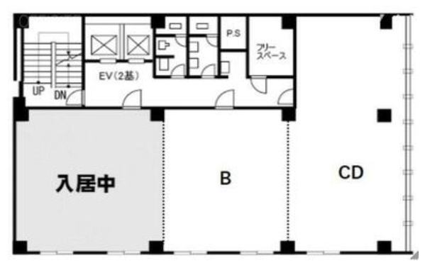 v20250526155954/fresh/room/H00103069298_1