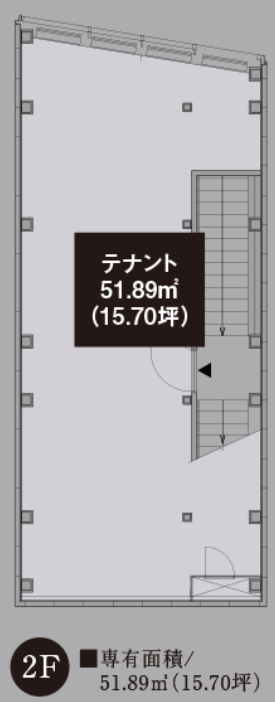 v20250526155954/fresh/room/H0013069307_1