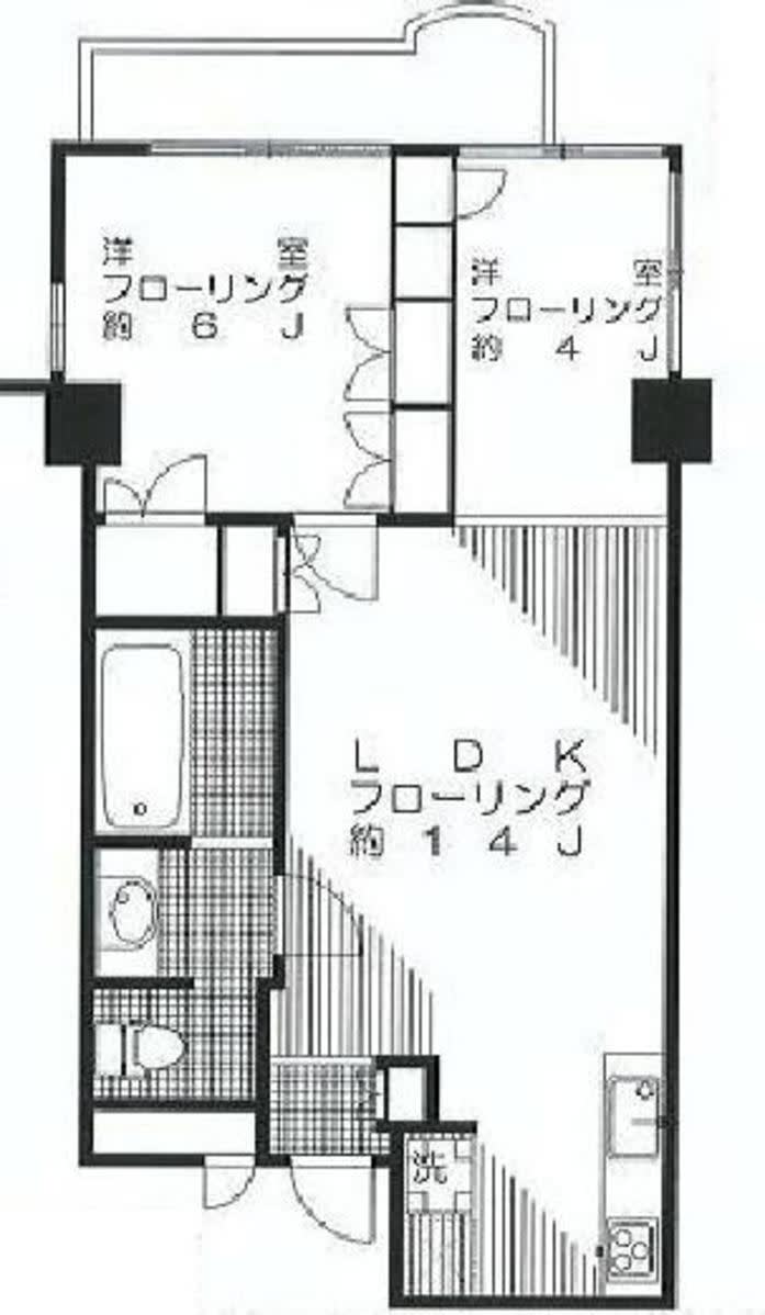 v20250526155954/fresh/room/J00101978732_1