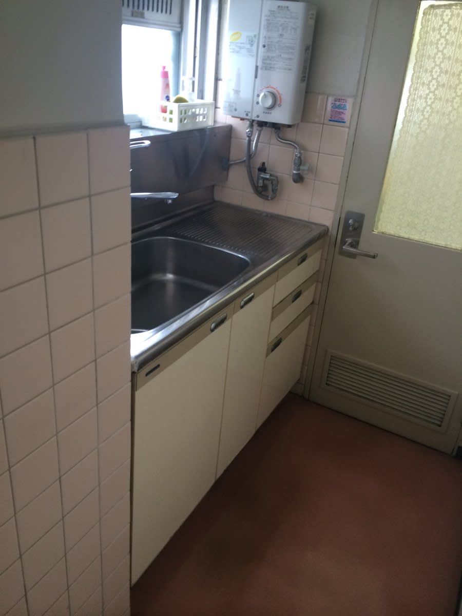 v20250526155954/fresh/room/J00102049437_10