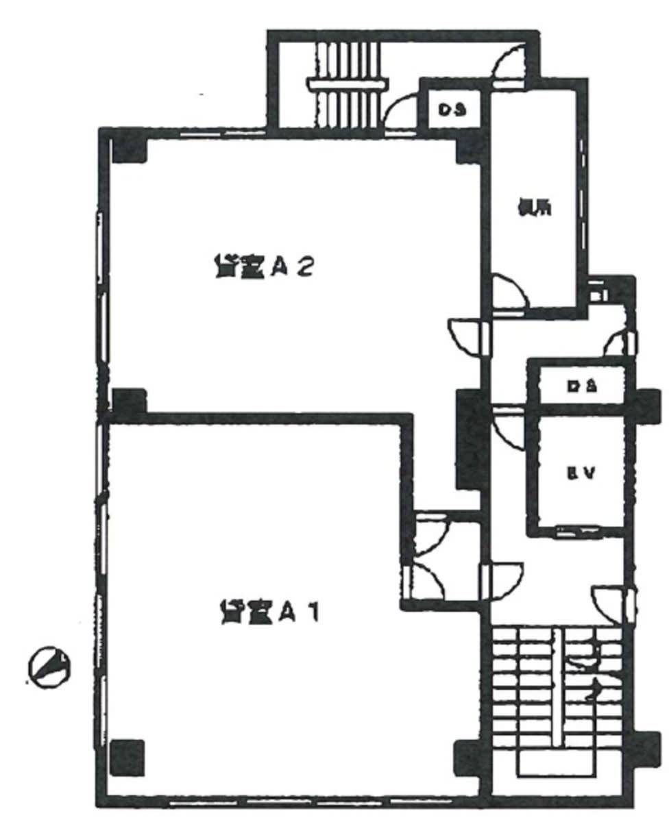 v20250526155954/fresh/room/J00102049442_1