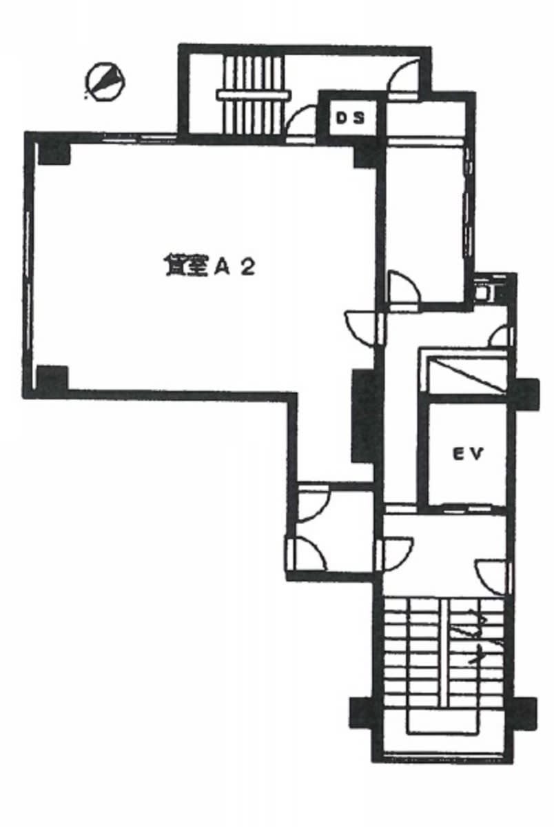 v20250526155954/fresh/room/J00102049458_1