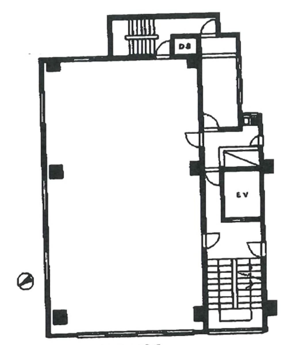 v20250526155954/fresh/room/J00102049459_1