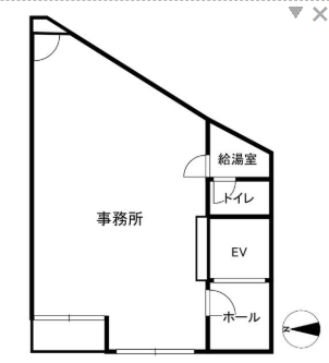 v20250526155954/fresh/room/J00102064480_1
