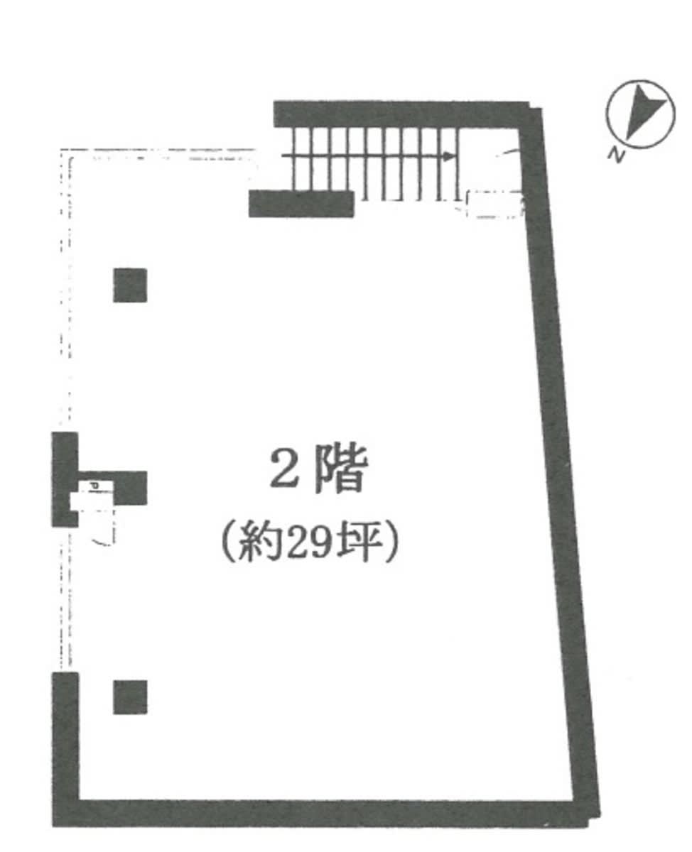 v20250526155954/fresh/room/J00102163828_1