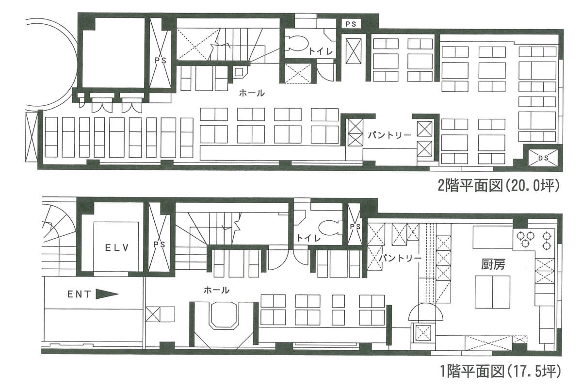 v20250527150802/fresh/building/J00100370206_18