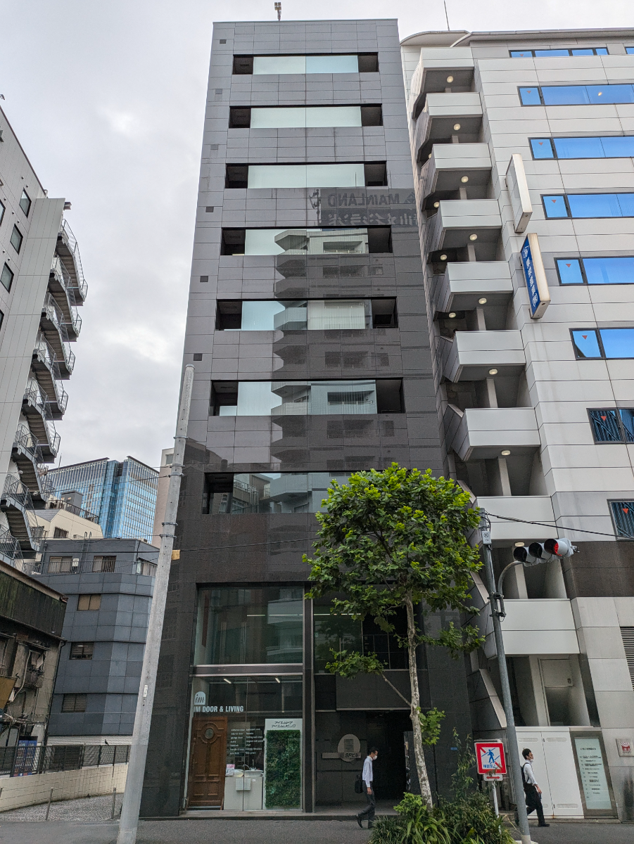 v20250527150802/fresh/building/J00100372314_1