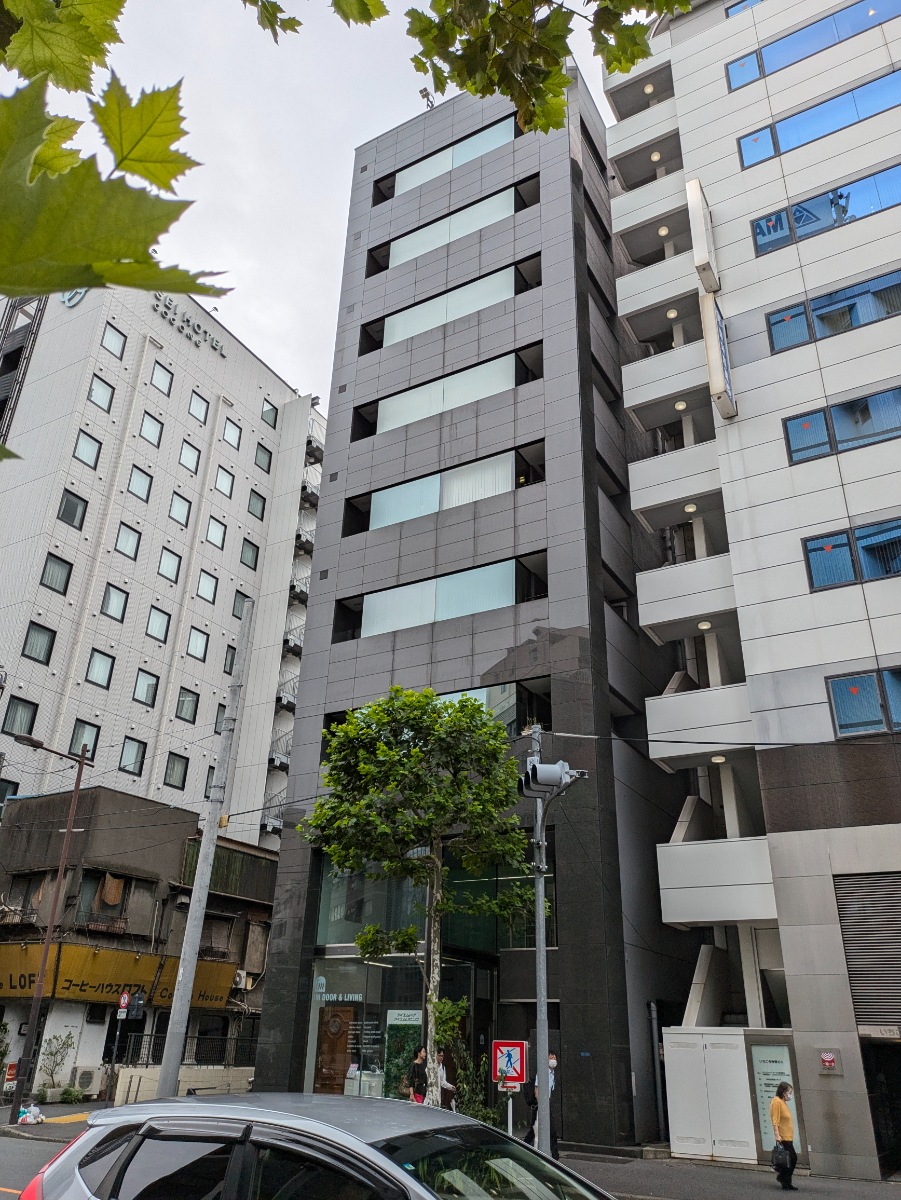 v20250527150802/fresh/building/J00100372314_10
