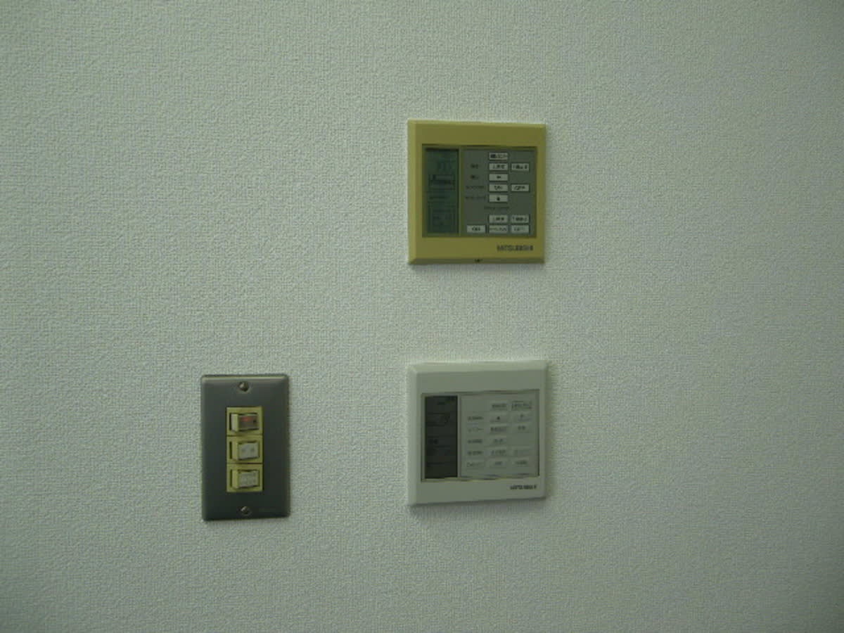 v20250527150802/fresh/building/J00100372314_11