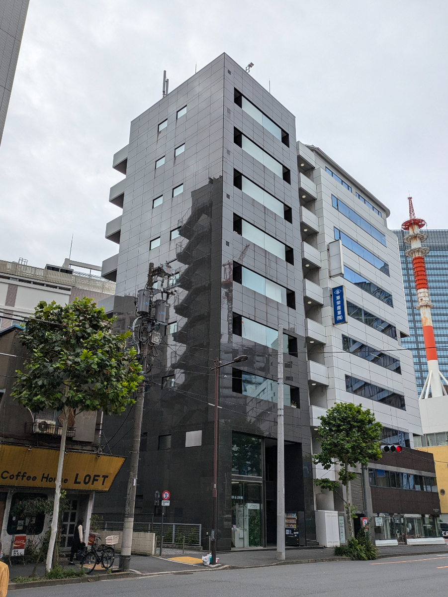 v20250527150802/fresh/building/J00100372314_9