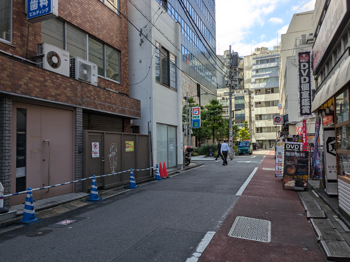 v20250527150802/fresh/building/J00100376554_10