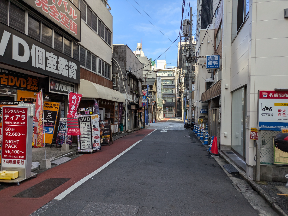 v20250527150802/fresh/building/J00100376554_2