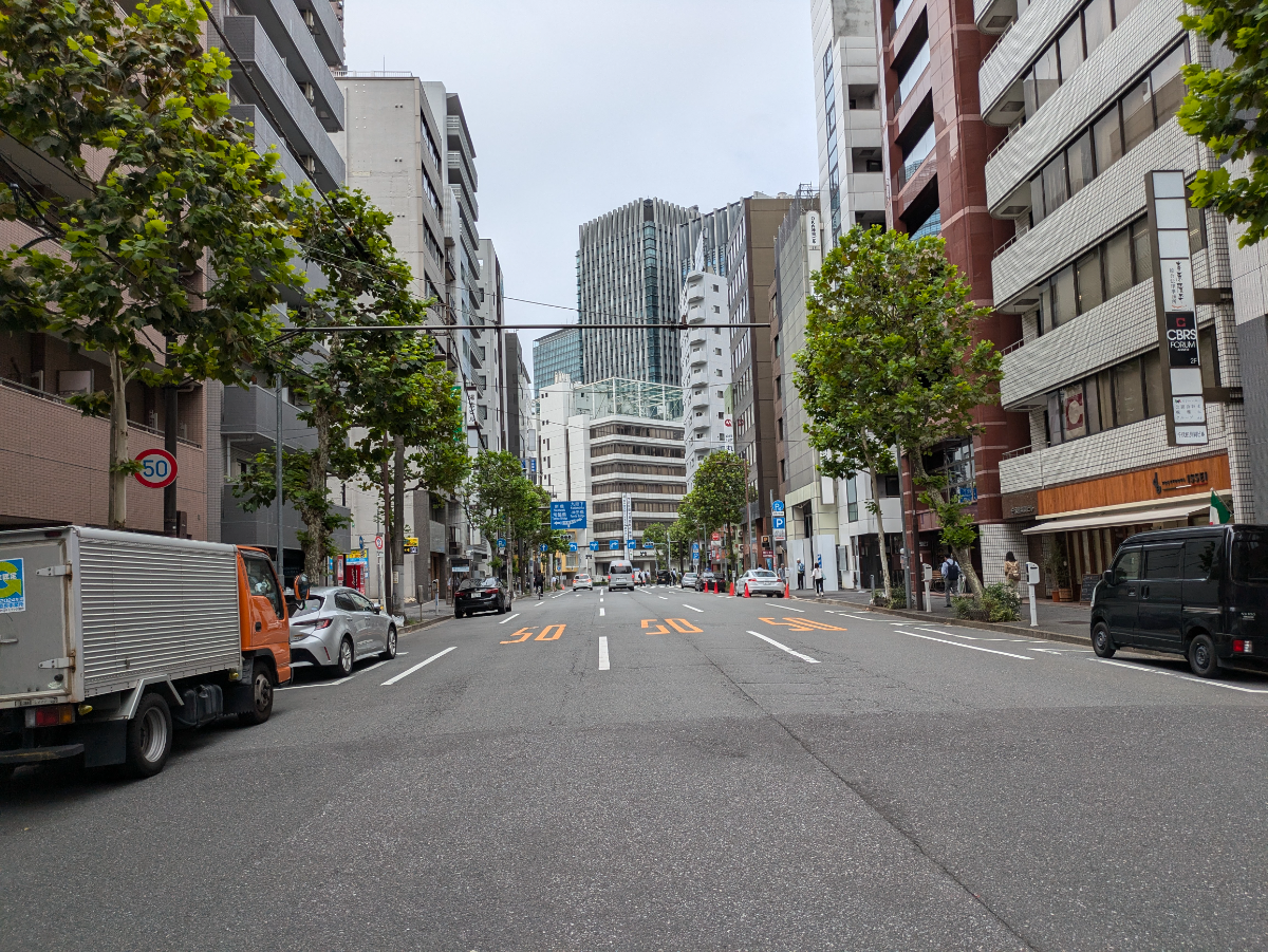v20250527150802/fresh/building/J00100377340_2