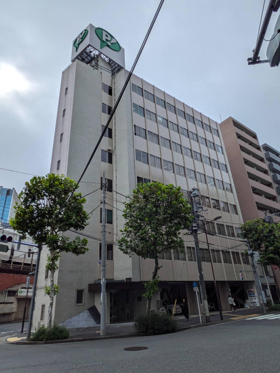 v20250527150802/fresh/building/J00100377340_5