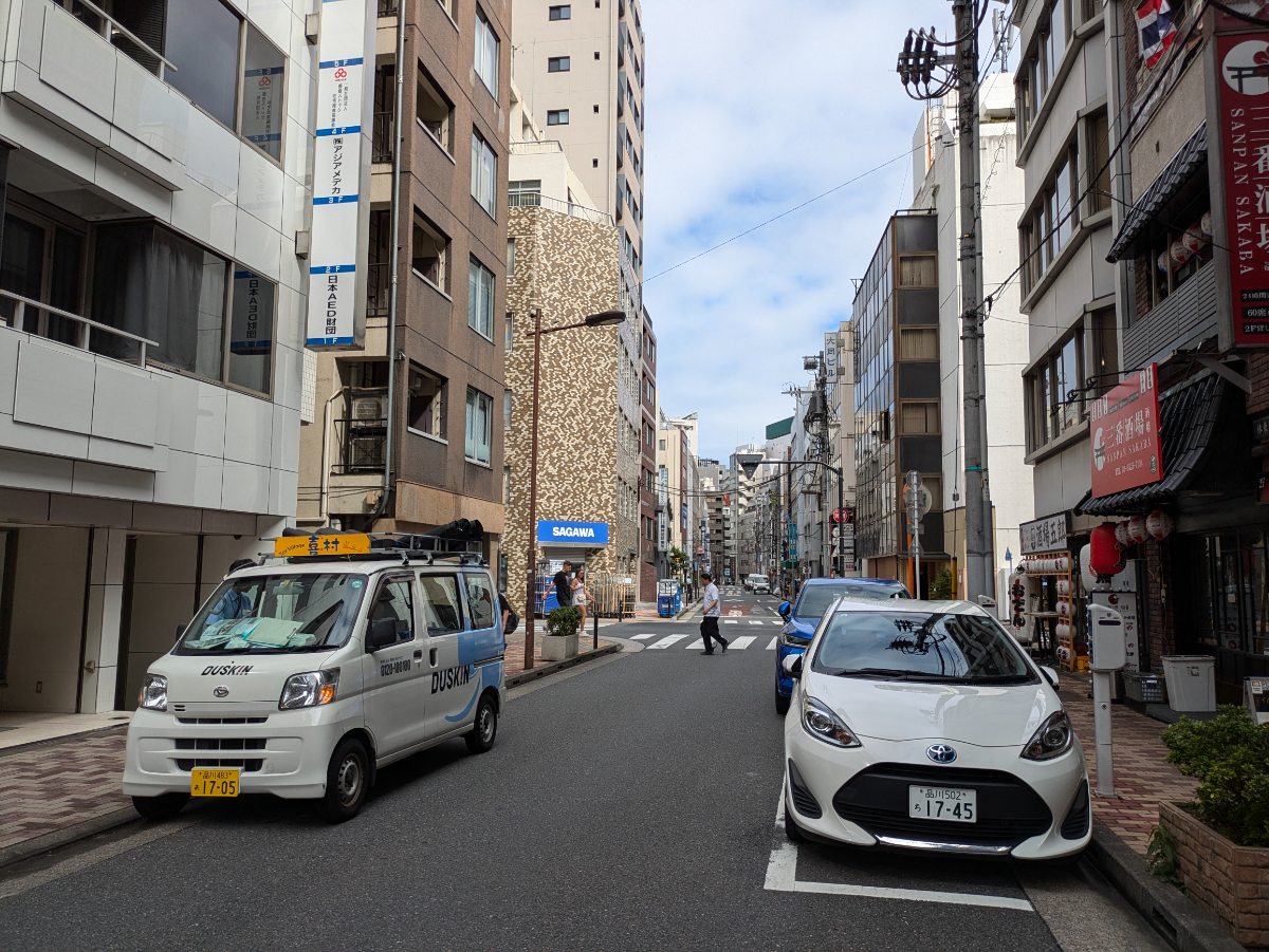 v20250527150802/fresh/building/J00100382550_2