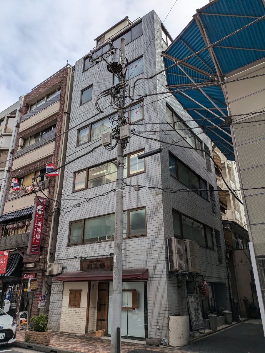 v20250527150802/fresh/building/J00100382550_6