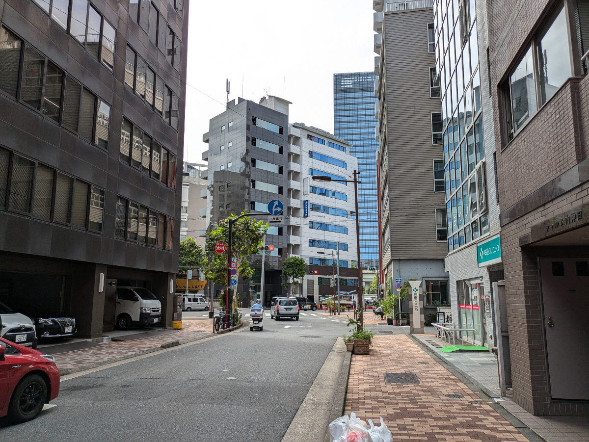 v20250527150802/fresh/building/J00100382551_2