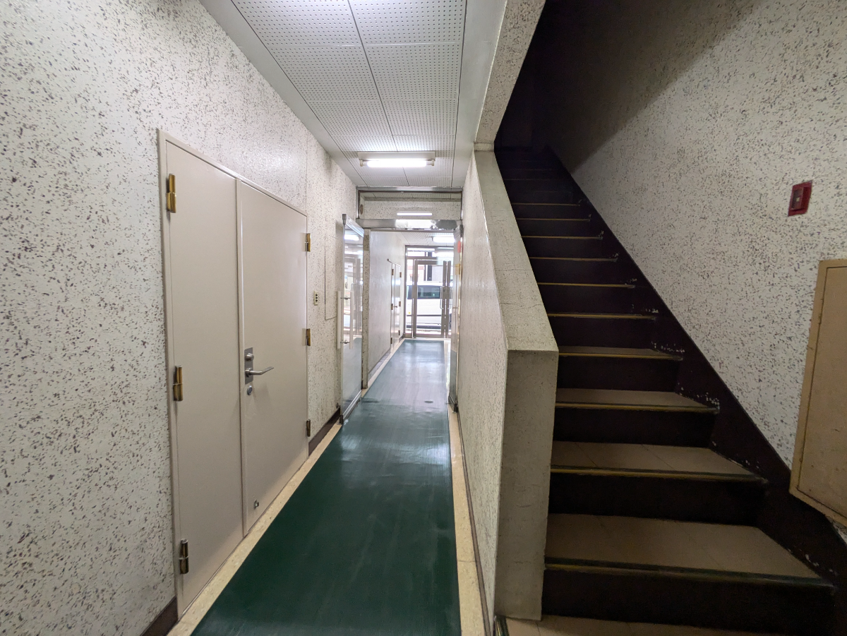 v20250527150802/fresh/building/J00100382551_5