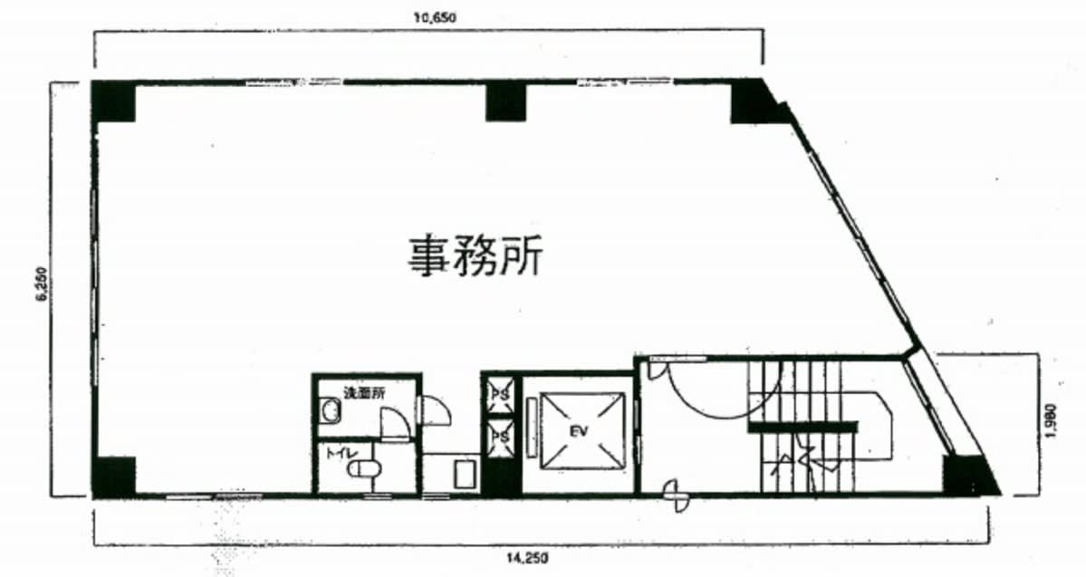 v20250527150802/fresh/building/J00100382555_18