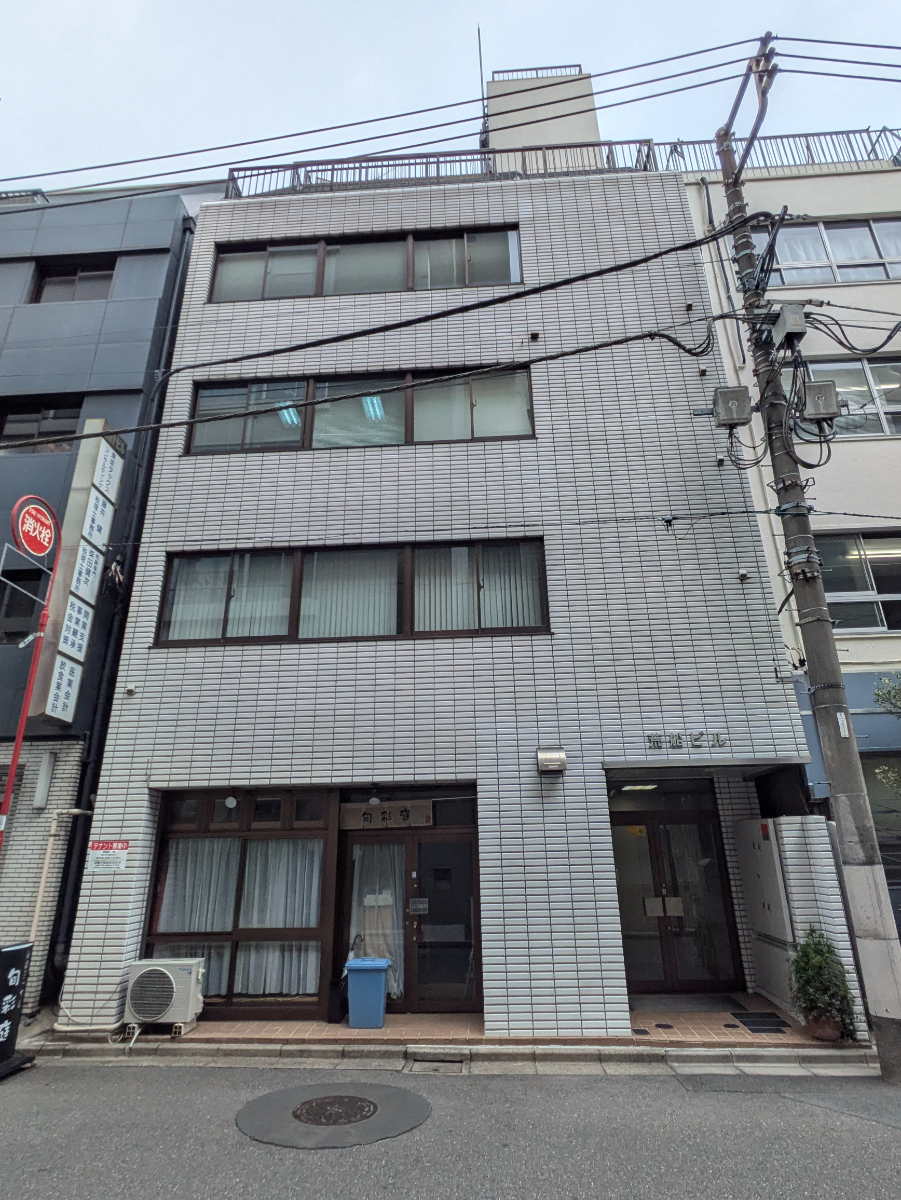 v20250527150802/fresh/building/J00100387139_1