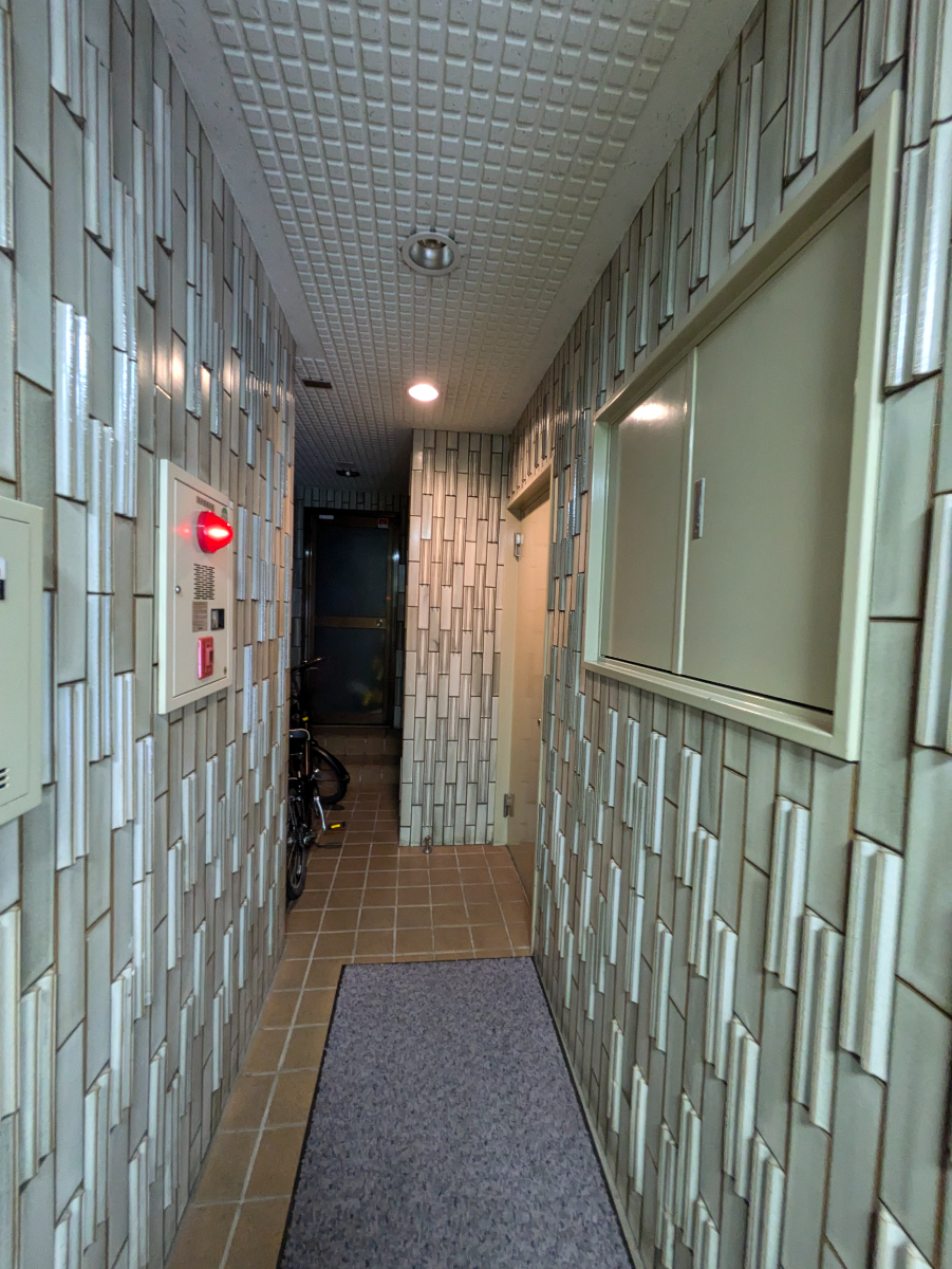 v20250527150802/fresh/building/J00100387139_11