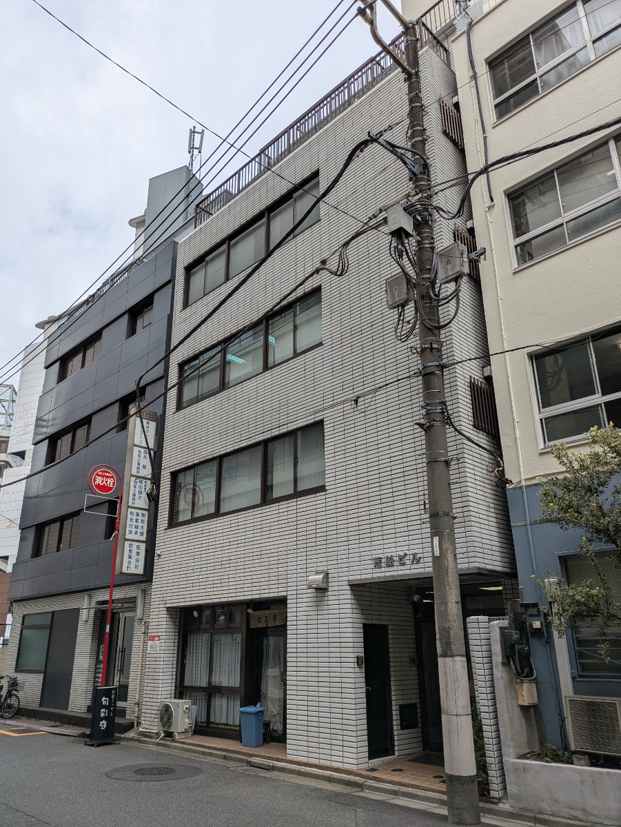 v20250527150802/fresh/building/J00100387139_5