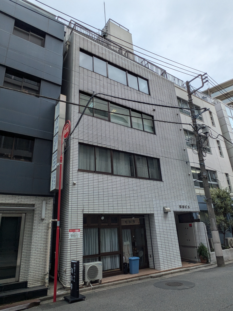 v20250527150802/fresh/building/J00100387139_6