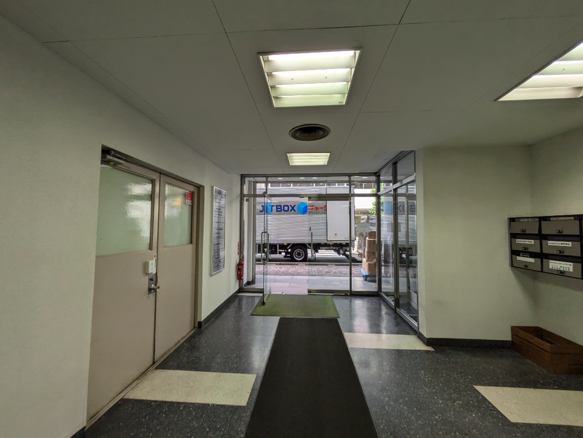 v20250527150802/fresh/building/J00100388260_13