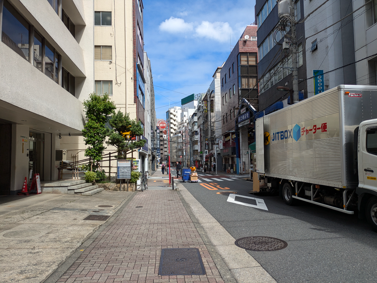v20250527150802/fresh/building/J00100388260_15