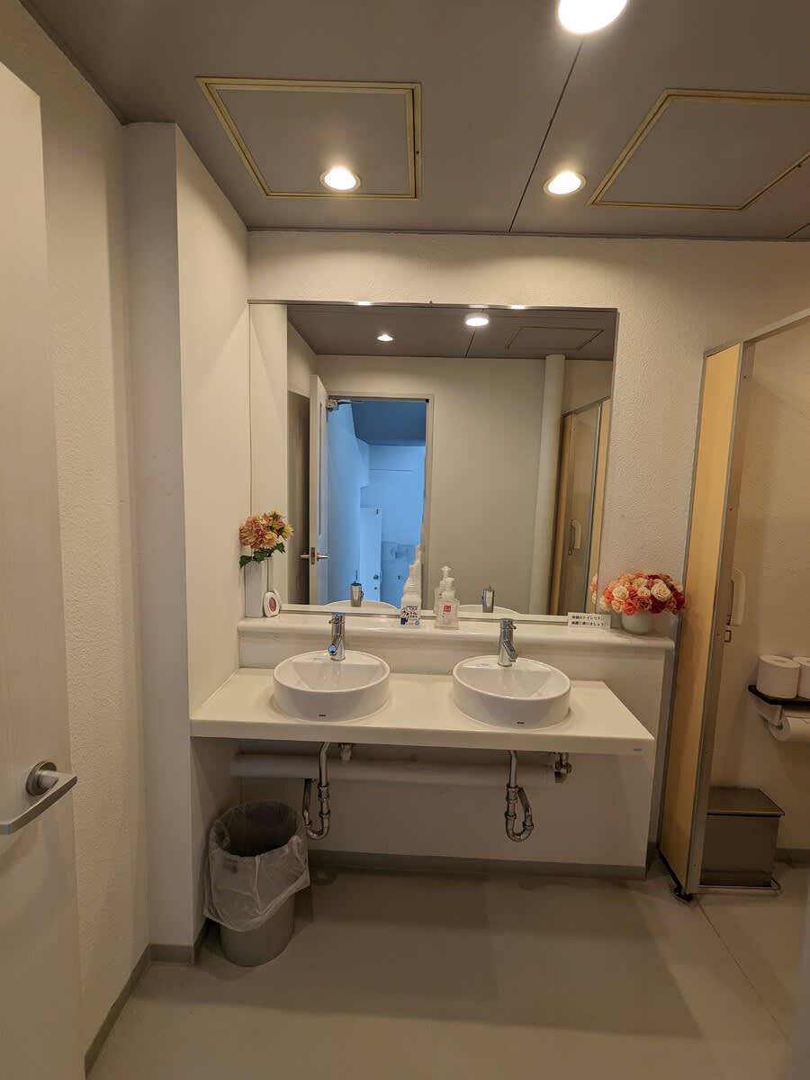 v20250527150802/fresh/building/J00100388265_13