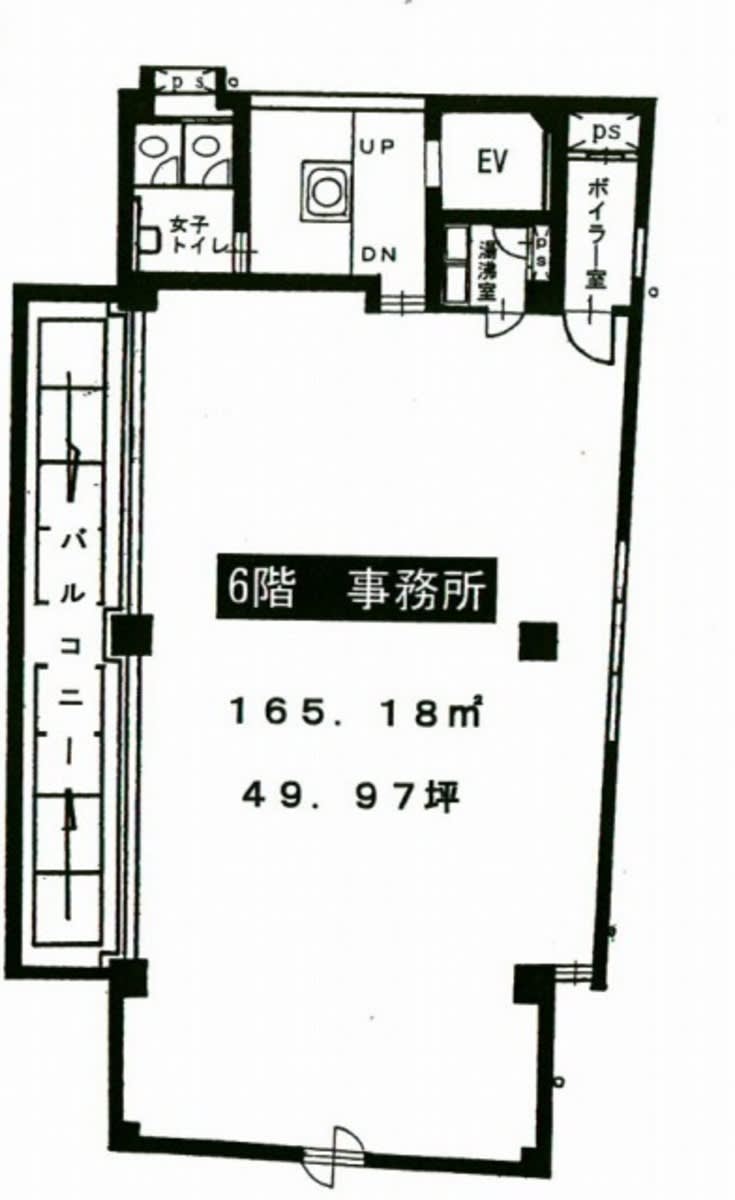 v20250527150802/fresh/building/J00100388265_18