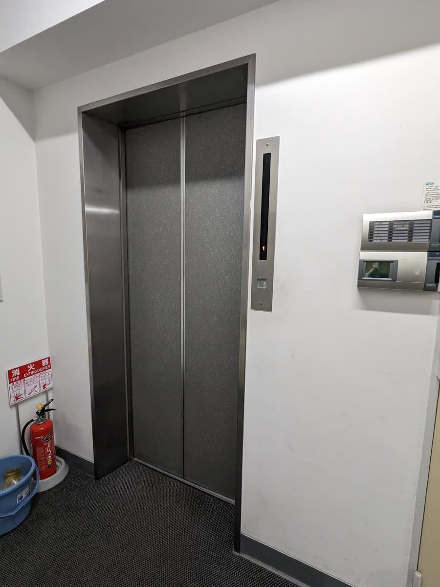 v20250527150802/fresh/building/J00100388265_4
