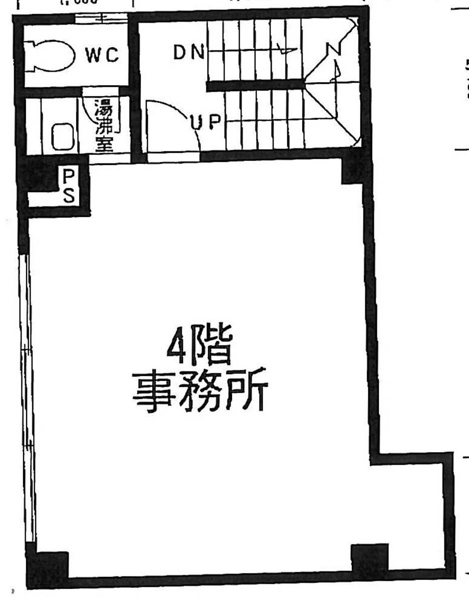 v20250527150802/fresh/building/J00100388426_18