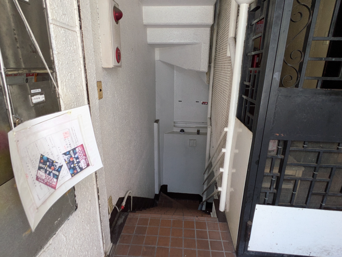 v20250527150802/fresh/building/J00100388426_4