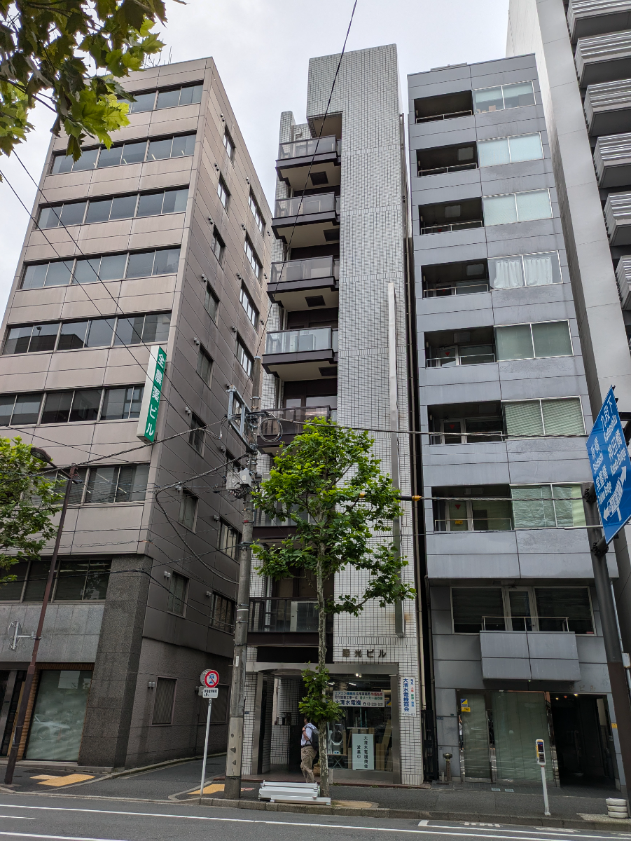 v20250527150802/fresh/building/J00100388486_1