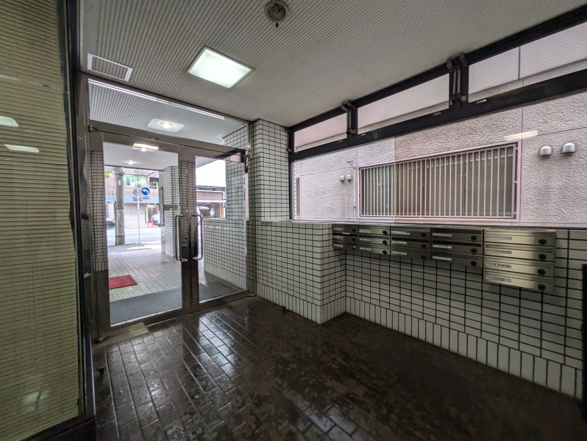 v20250527150802/fresh/building/J00100388486_11