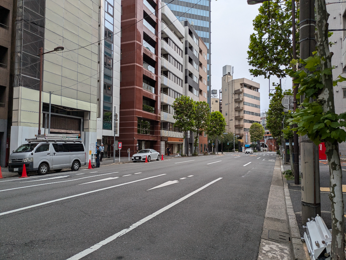v20250527150802/fresh/building/J00100388486_12
