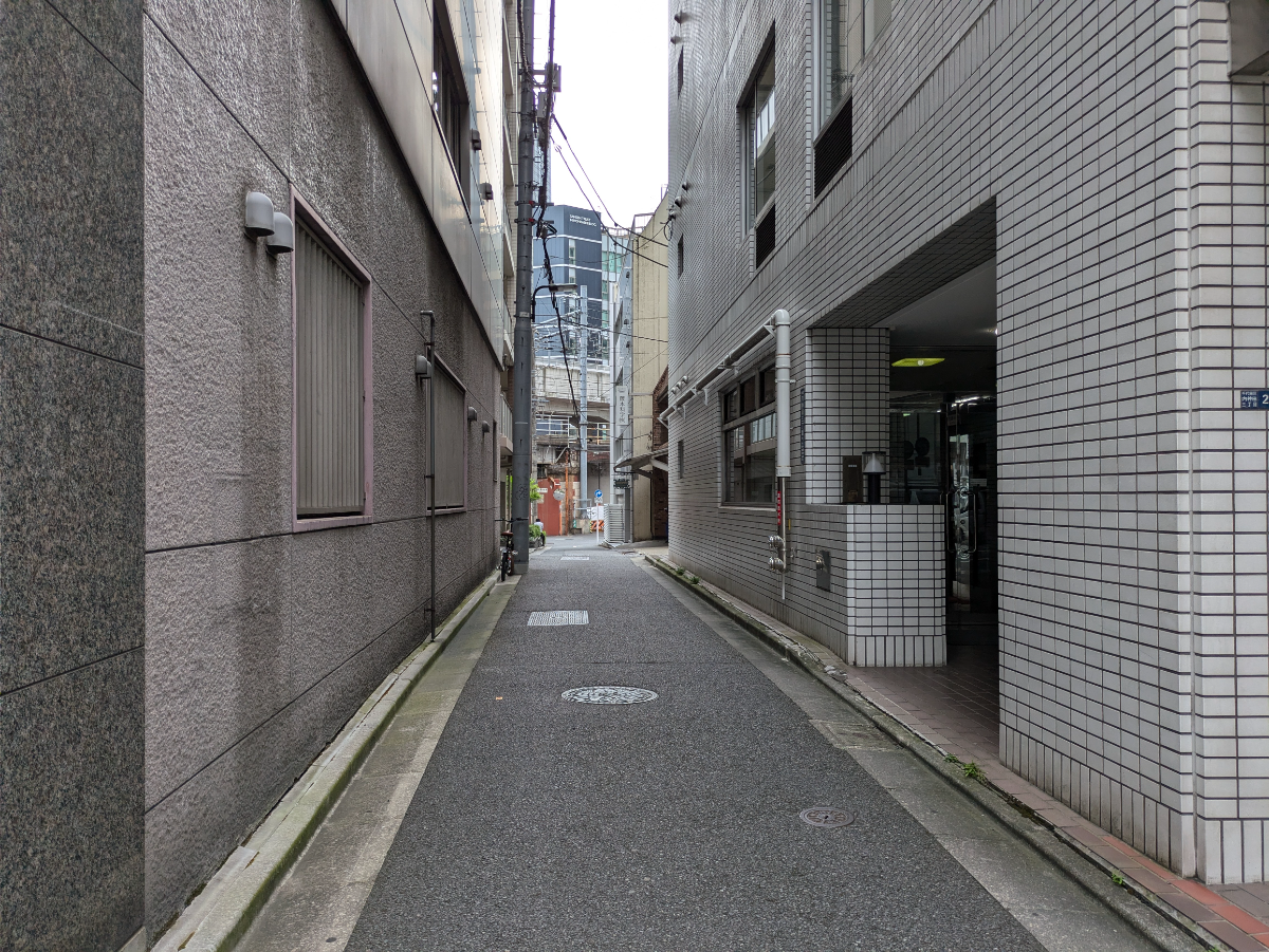 v20250527150802/fresh/building/J00100388486_13