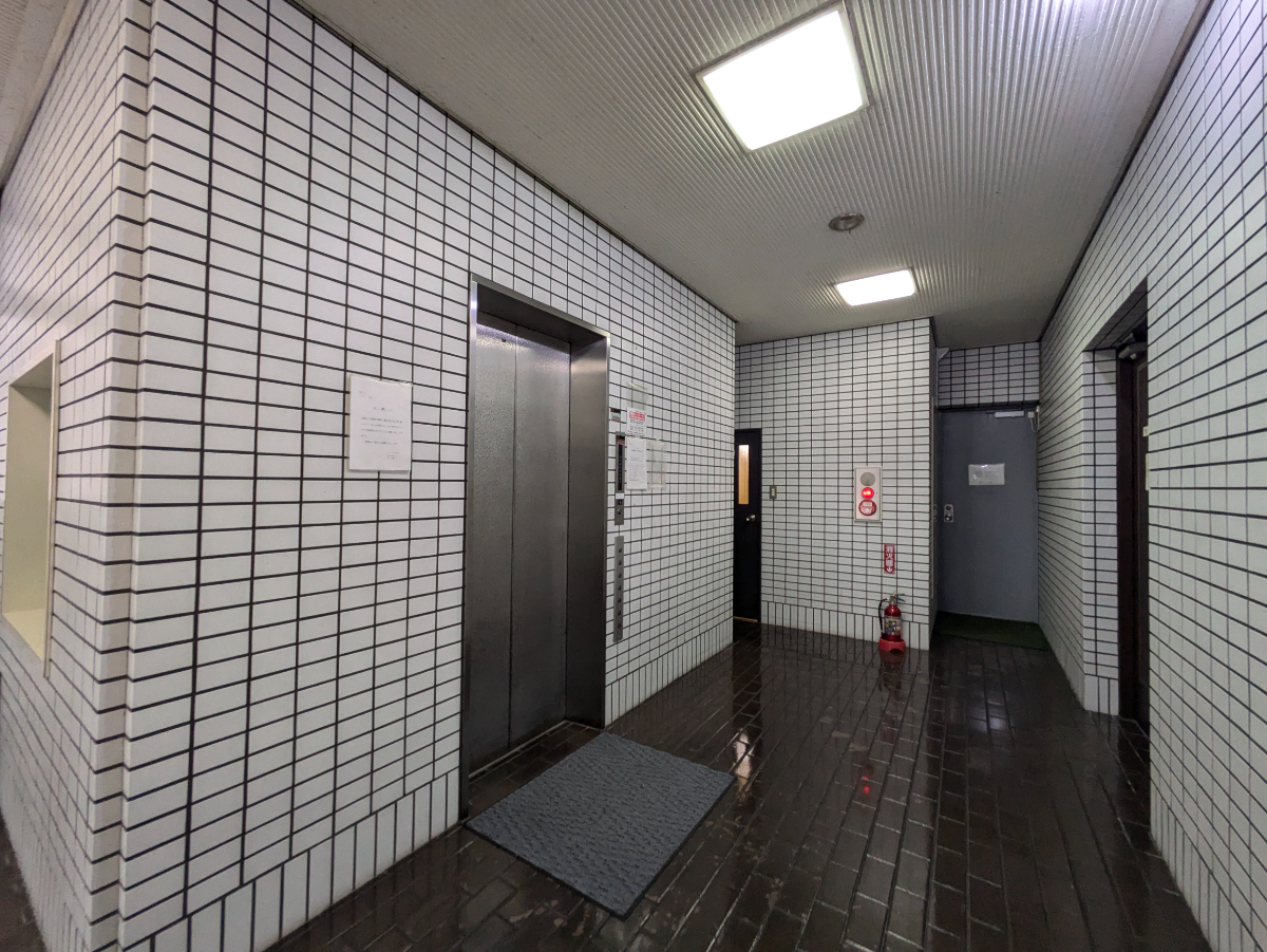 v20250527150802/fresh/building/J00100388486_4