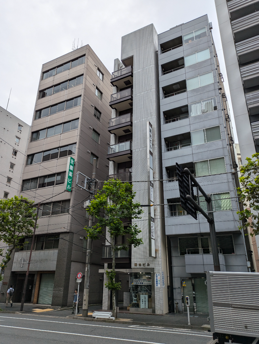 v20250527150802/fresh/building/J00100388486_5