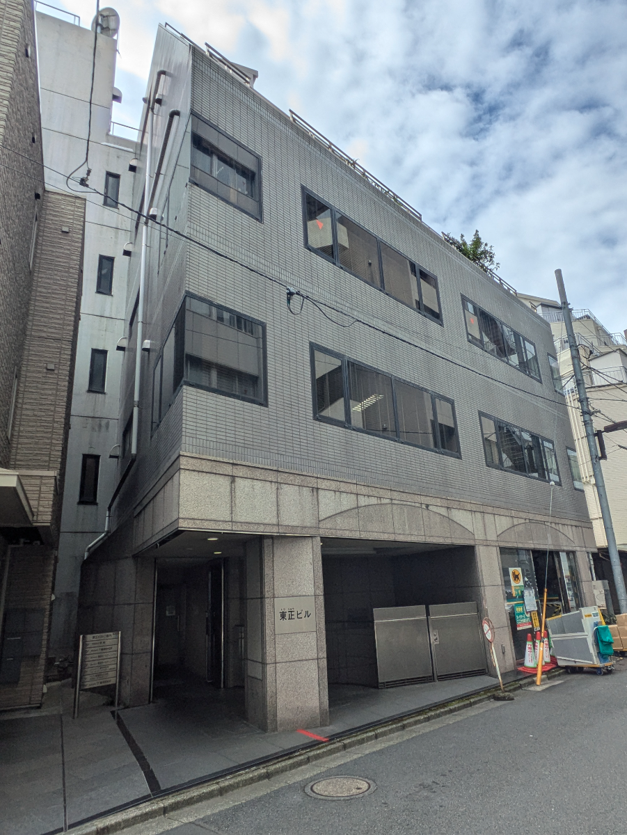 v20250527150802/fresh/building/J00100388947_6