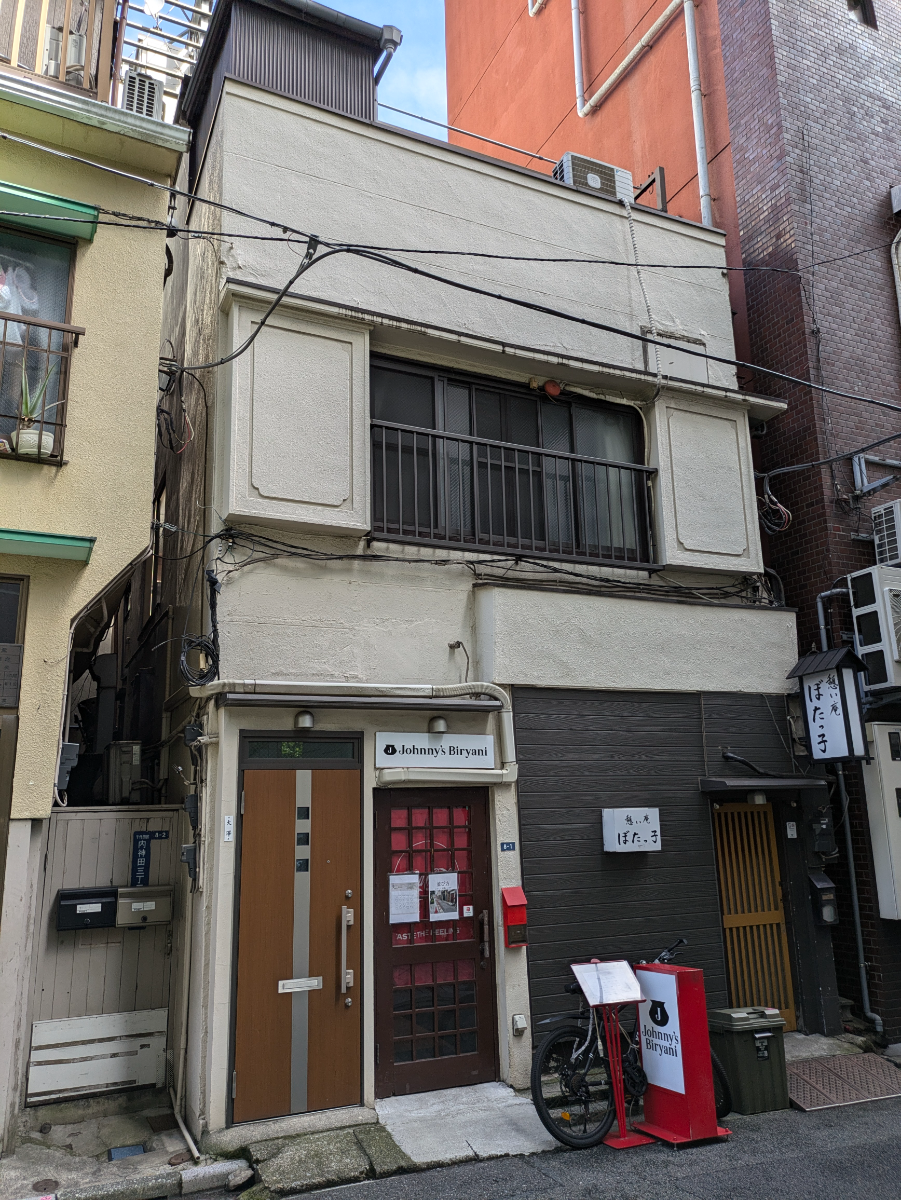 v20250527150802/fresh/building/J00100394068_5