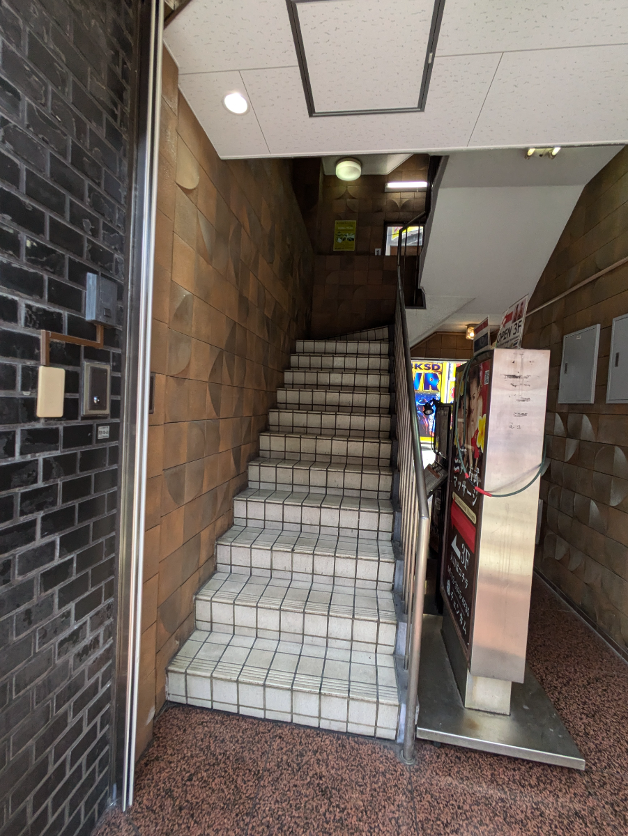 v20250527150802/fresh/building/J00100402542_4