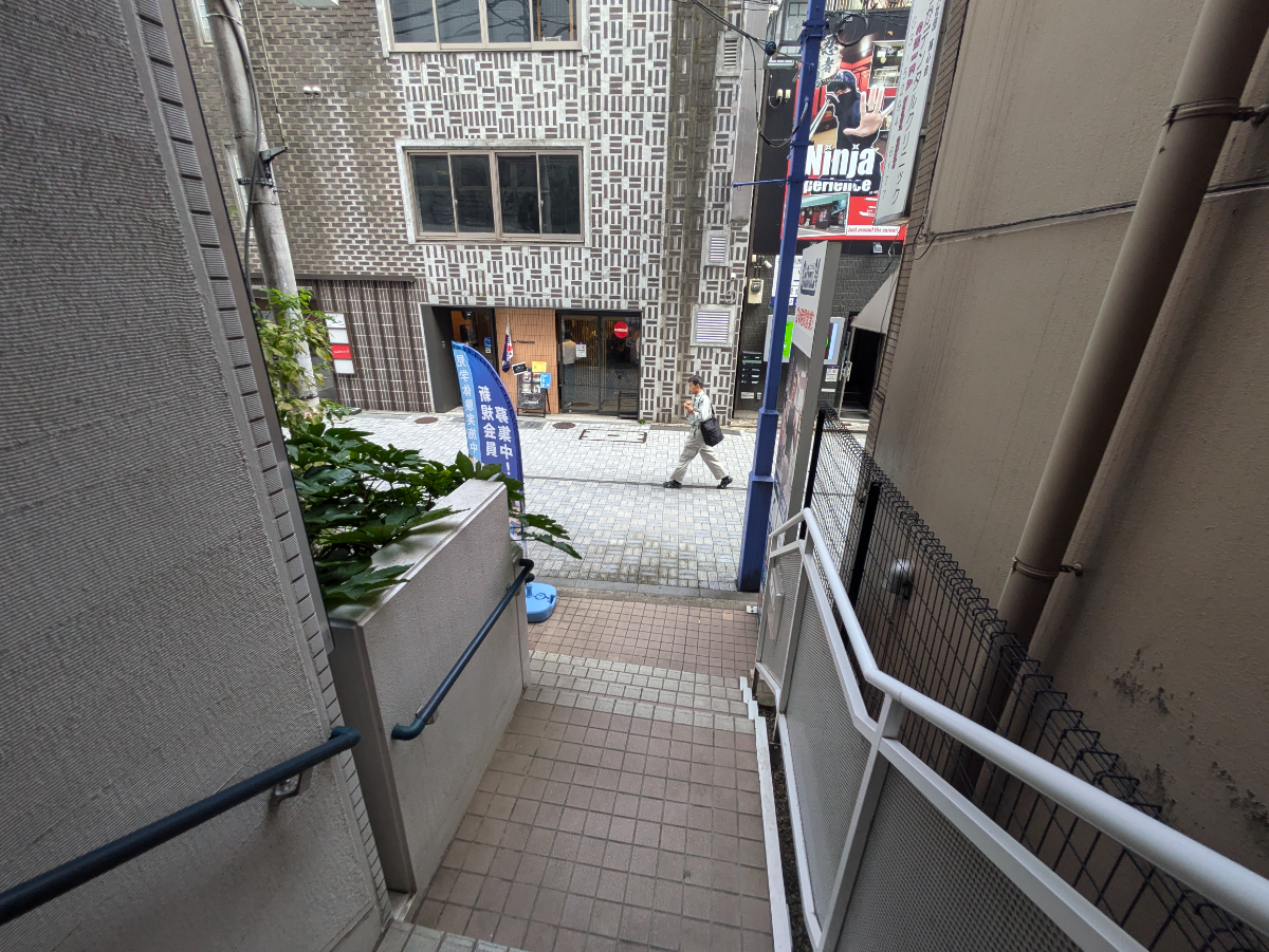v20250527150802/fresh/building/J00100413681_11