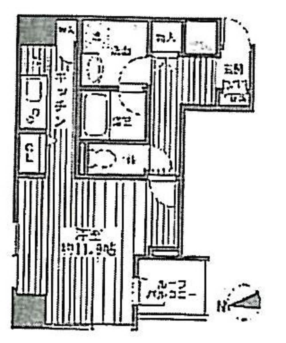 v20250527150802/fresh/building/J00100413681_18